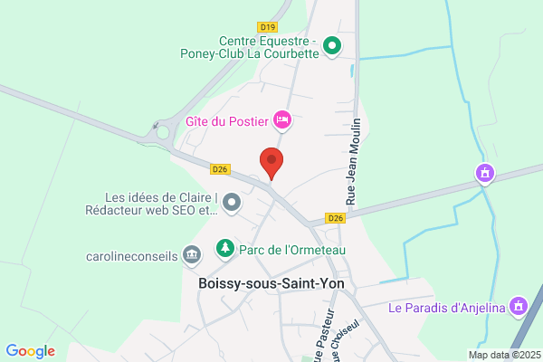 Asf Immobilier