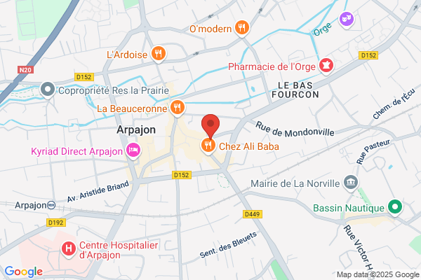 Brun Philippe
