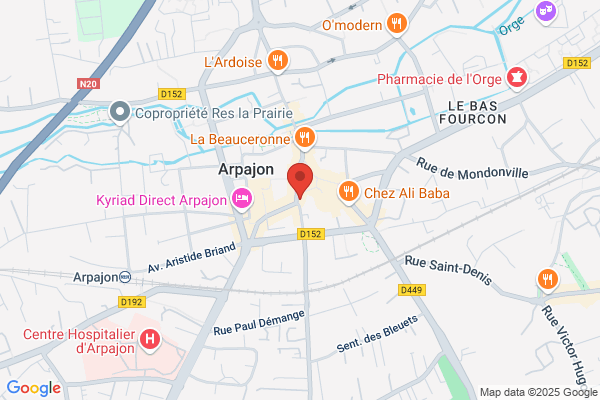 Bourguignon Edmond