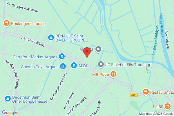La Poste Espace Clients Pro