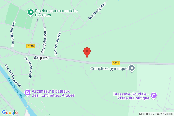 Arcauto