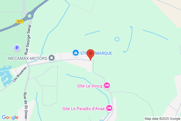 Behague Luc