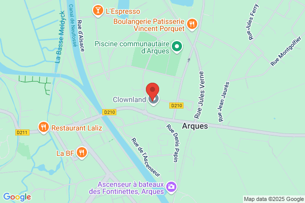 Guilluy Philippe Couv Zing Ramonage