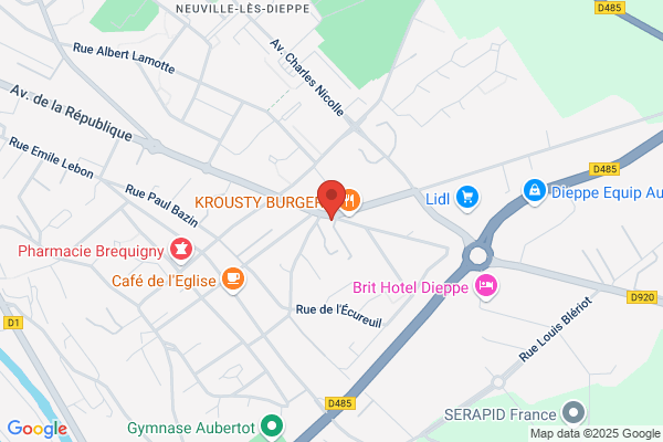 AXA Prévoyance & Patrimoine Severine Jourdain
