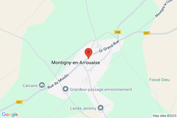 La Poste Agence Communale