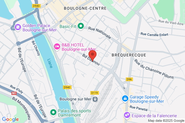 Agence Nationale Pour L Emploi Anpe