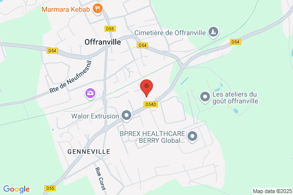 Arc Ateliers Recherches Et Conceptions
