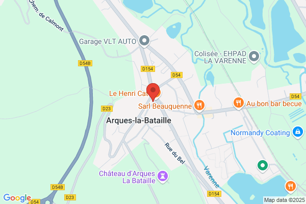 Auble Philippe Cordonnier