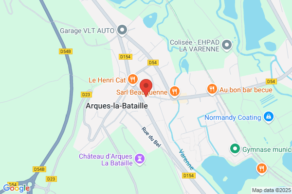 Centre D Incendie Et De Secours Cis