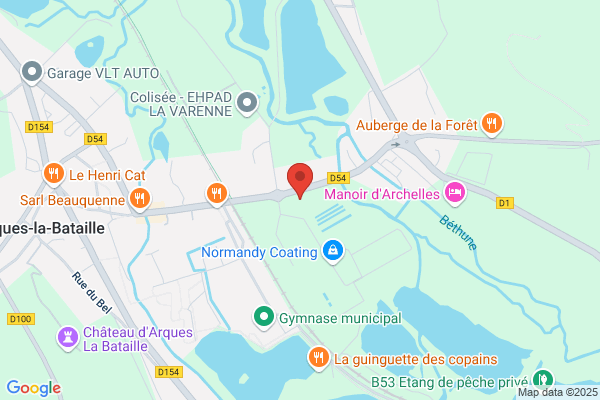 Centre D Information Et D Accueil Departemental ciad Actio