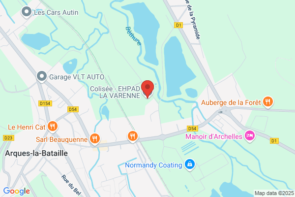 Centre D Information Et D Accueil Departemental ciad cms