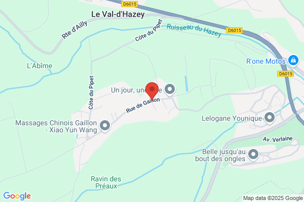 Chantiers Allais Sarl Telecopie