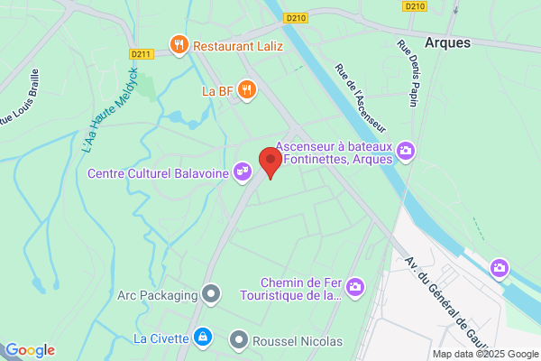 Crit Intérim