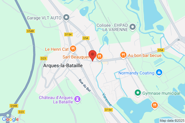 Ecoles Primaire
