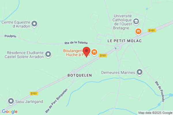 podologue