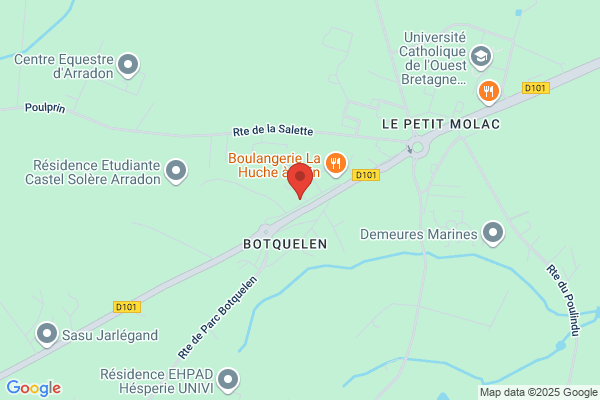 Ab2p Agence Bretonne De Promotion Pharmaceutique
