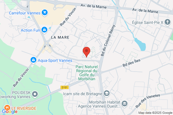 Adasea Association Depart Amenagement Structures Exploit A