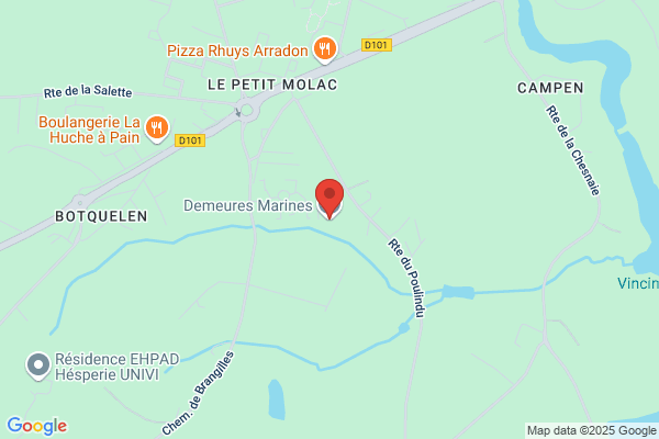 Agence Ere Immobiliere