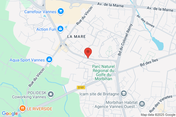 Agriculture Et Tourisme