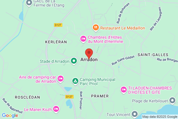 Amper Ass Mandataire Pour L Emploi