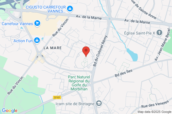 Amper Association Morbihannaise Pour L Emploi Rural Presence 56