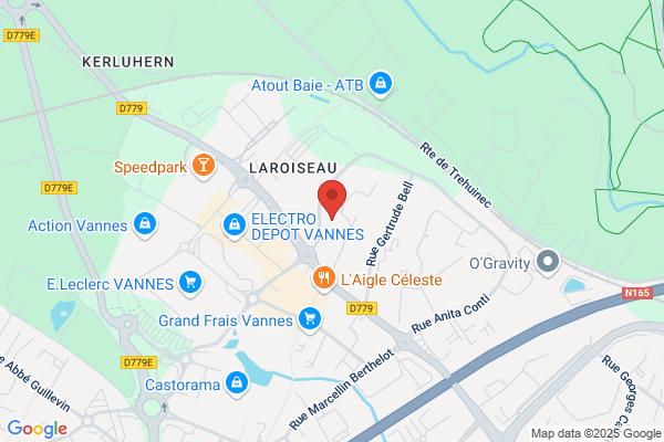Apf Association Paralyses De France Atelier