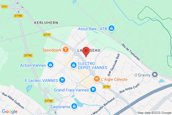 Arcau Agence Recherche Contemporaine Architecture Urban