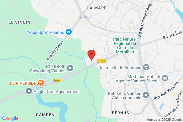 Cfa Du Batiment Centre De Formation D apprentissage servic