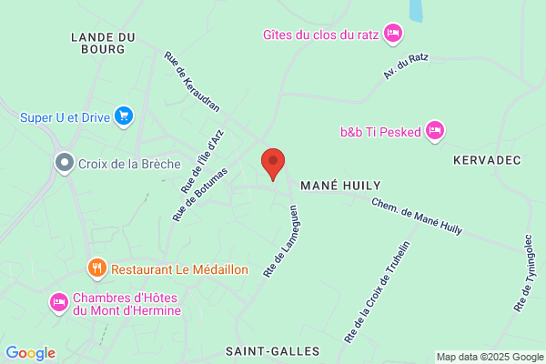 Chauffage Sanitaire Plus