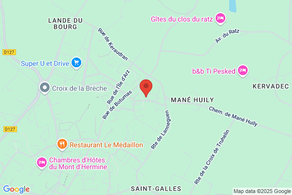Collet Dominique