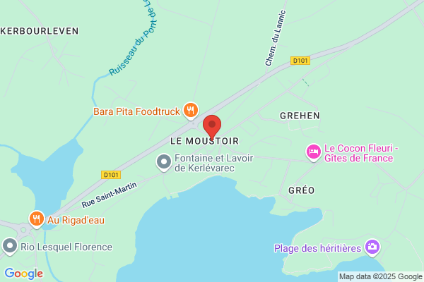 Hipeau Alain