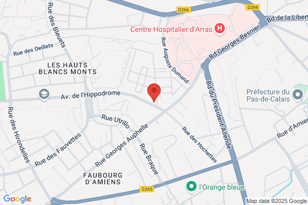 Gendarmerie Gendarmerie Nationale