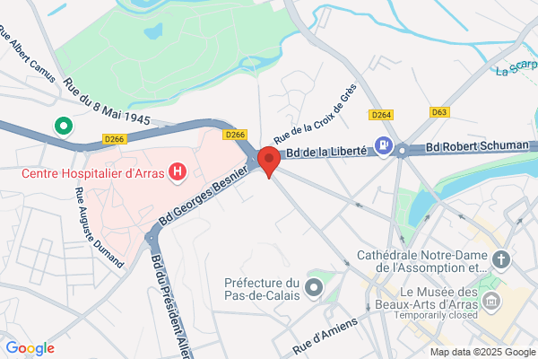 Aemo Action Educatrice Milieu Ouvert