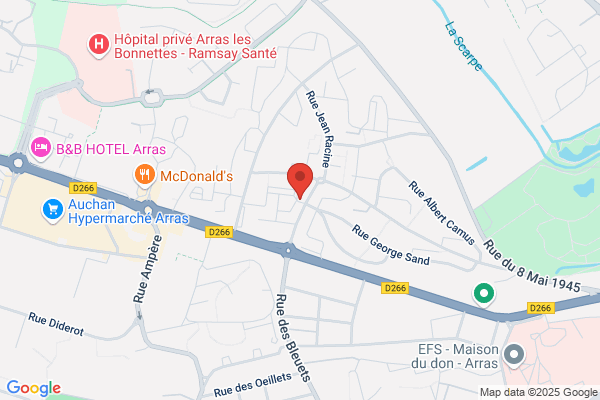 Ddass Direction Des Affaires Sanitaires Sociales