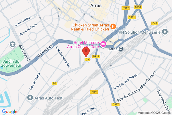 Anpe Agence Nationale Pour L Emploi Agence Locale
