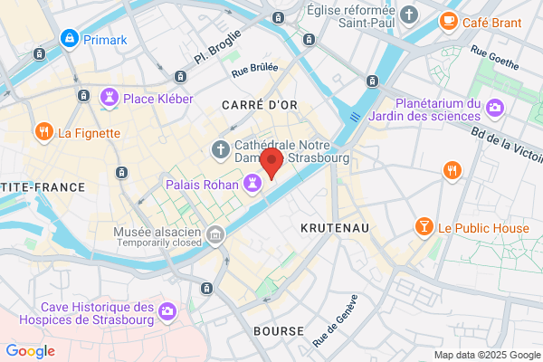AGENCE DIE DREI
