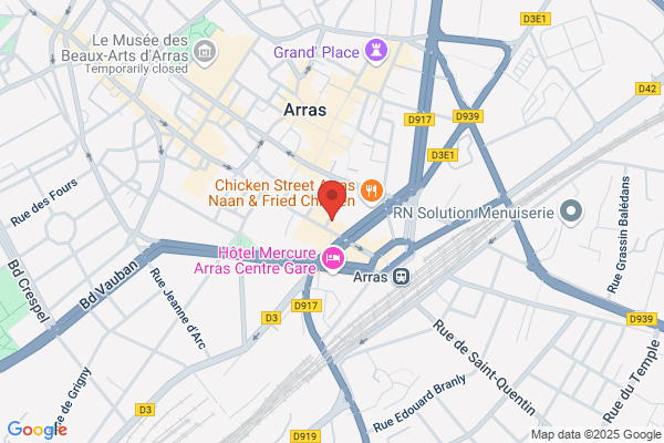 Aquatour