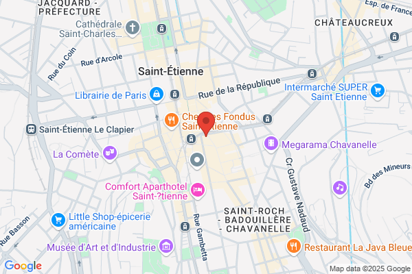 Jet Tours Cap 5 Voyages Sa Agence enseigne