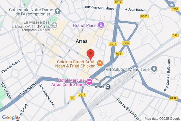 Boyaval Ets Cuisines Integrees