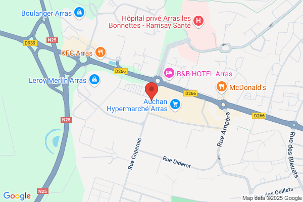Connexion Espace Hi Fi Sarl Franchise
