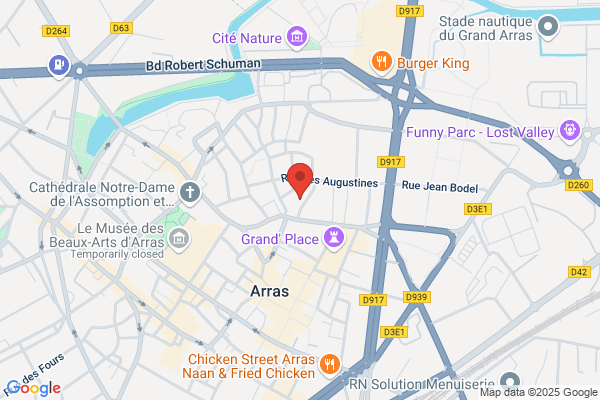 Ag2r Association Generale Des Retraites Par Repartition