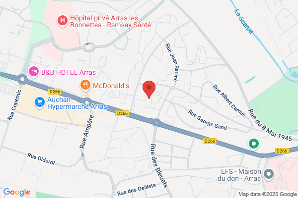 Ajese Association Aide Aux Jeunes Sans Emploi