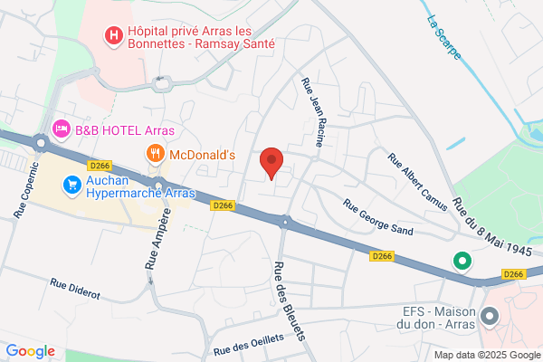 Comite Departemental De Prevention De L Alcoolisme
