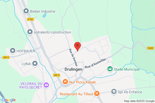 Croix Rouge Francaise Service De Soins A Domicile pour personn