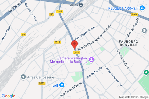AXA Assurance et Banque Sarl Allavoine-Adiiic