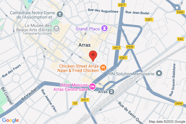 AXA Assurance SYLVIANE PICARD-VERSTICHEL