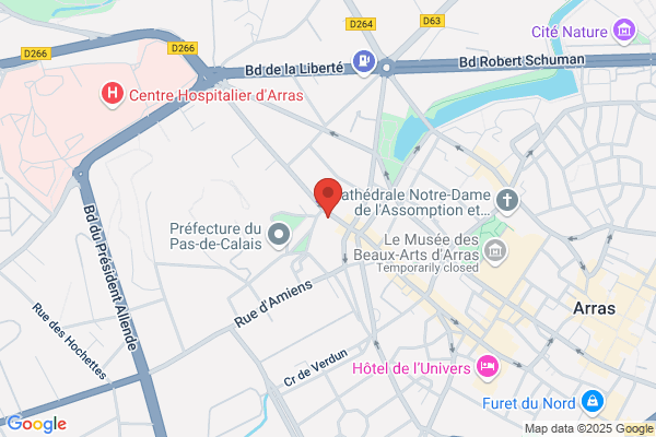 Gan Assurances Lecocq Bruno Agent Gal