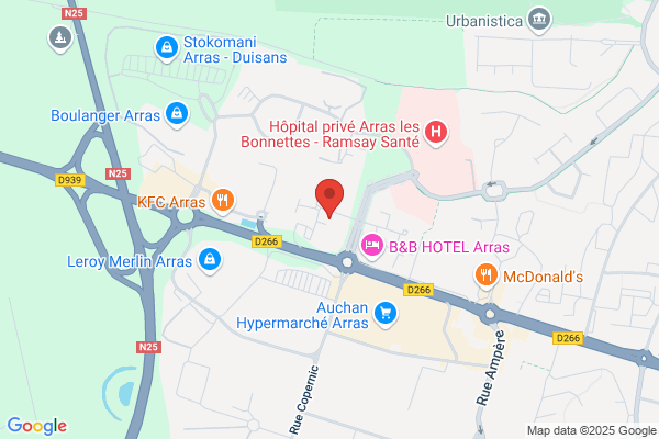 Gobe Luc Agent Assurance