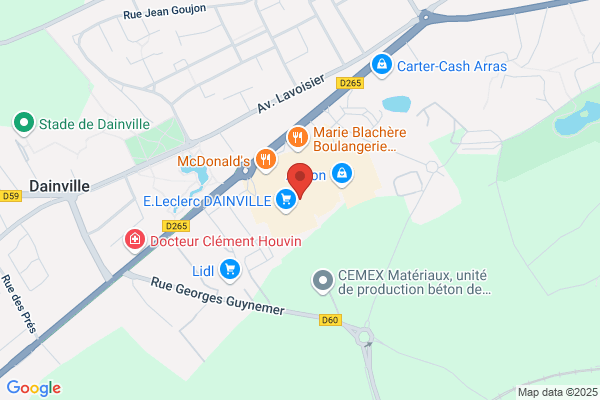 Crédit Mutuel
