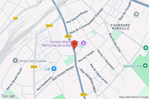 Banque Populaire Du Nord